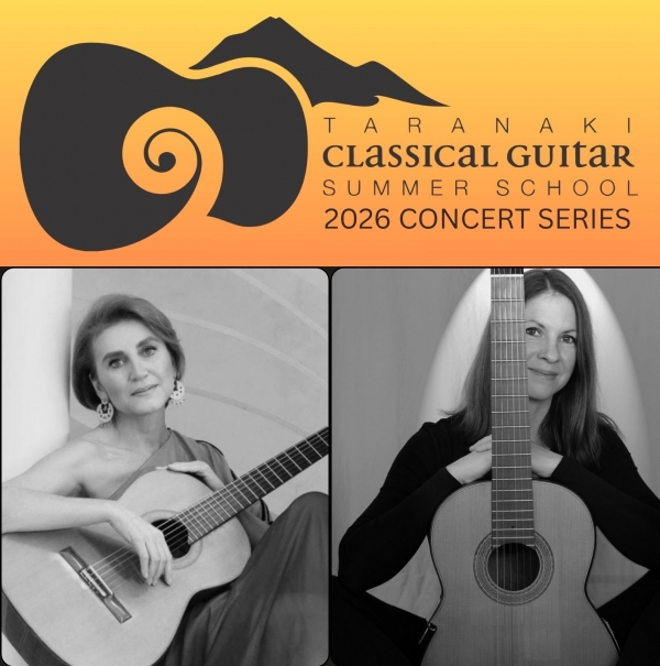 Berta Rojas .. Ingrid Riollot